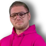 Bart